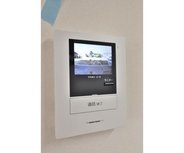 28/29 設備