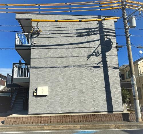 12/15 その他画像