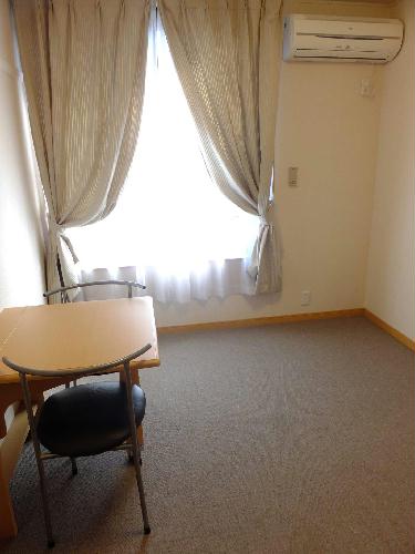 14/15 その他画像