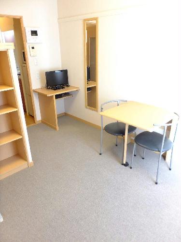 9/15 その他画像