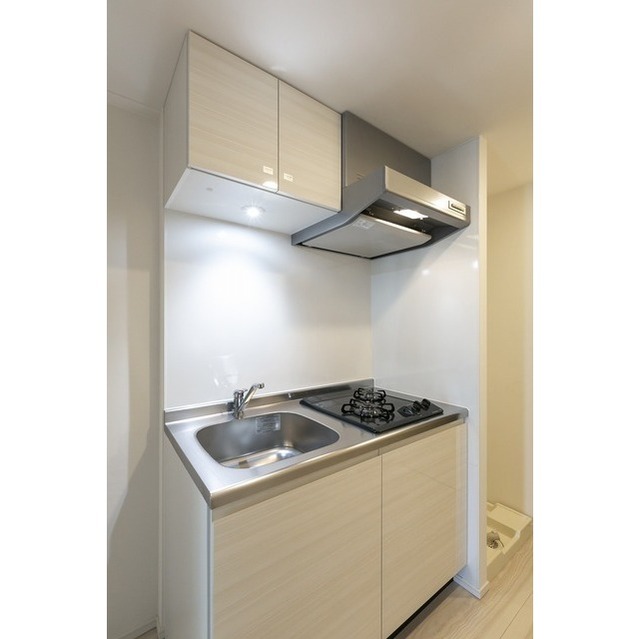 10/29 バルコニー