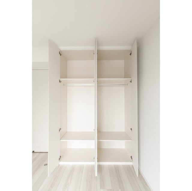 15/29 その他画像