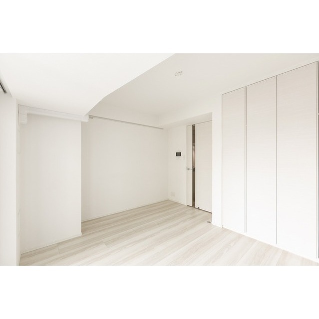 16/29 その他画像