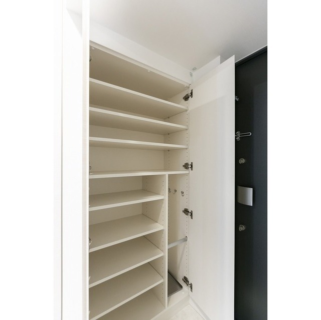 17/29 その他画像