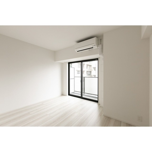 2/12 エントランス