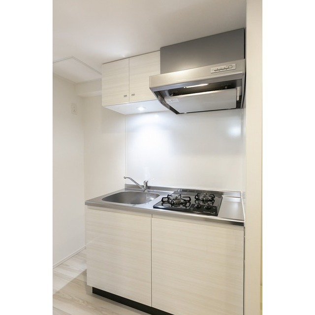 18/29 その他画像