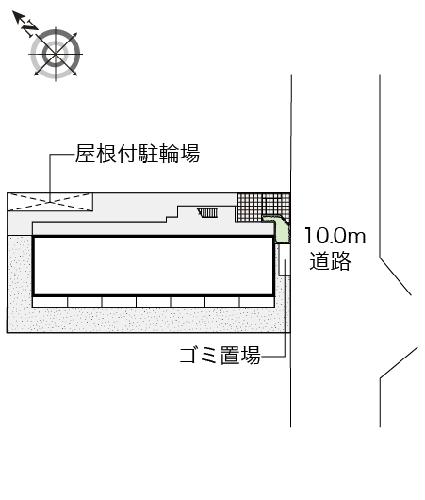 12/13 その他画像