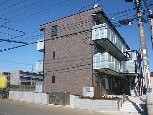 13/13 その他画像