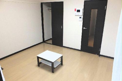 3/13 リビング/ダイニング