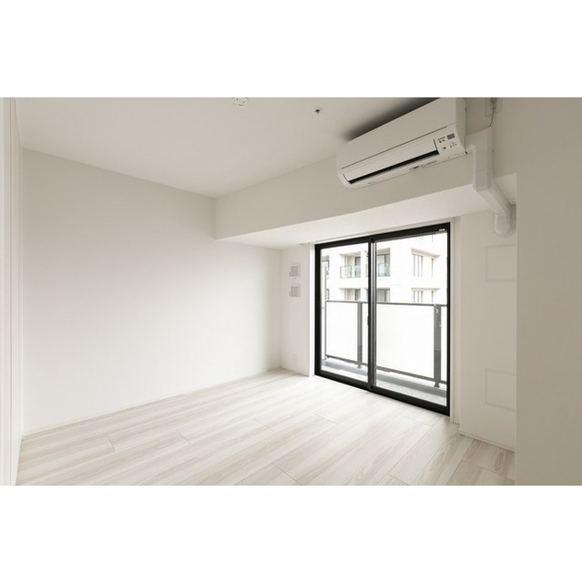 9/28 キッチン