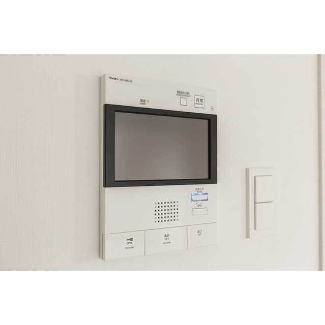 15/30 その他画像