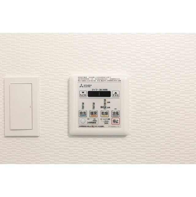 16/30 その他画像