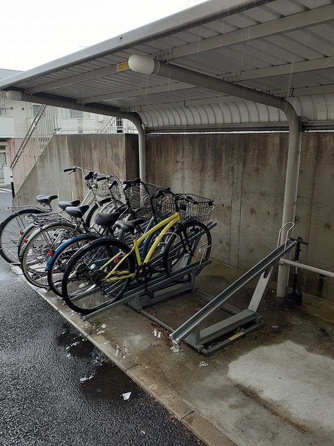 その他画像
