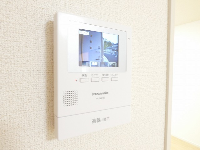 11/20 その他画像