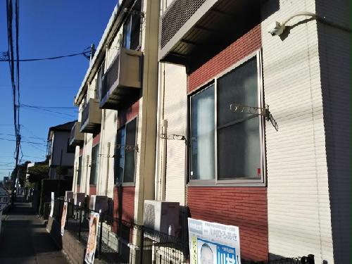 9/14 その他画像