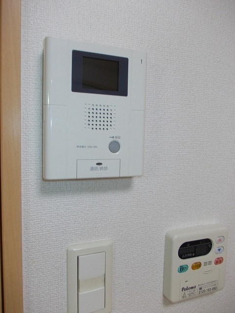 14/25 バルコニー