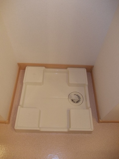 19/25 エントランス