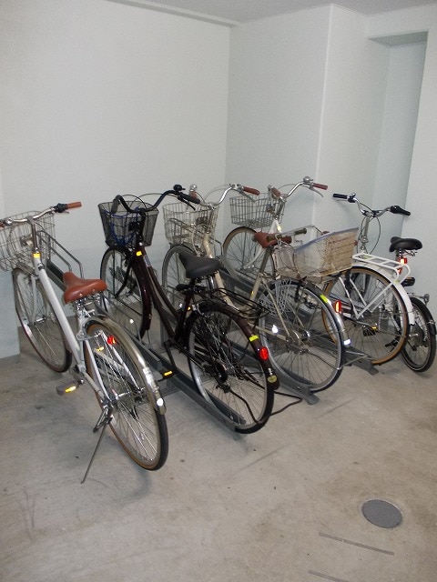 15/25 その他画像