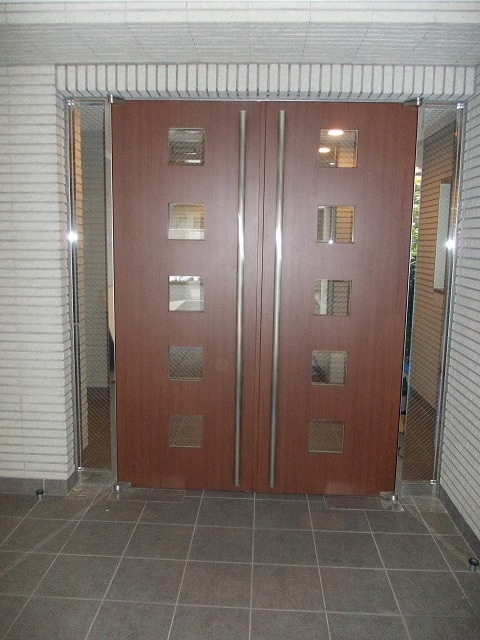 16/25 その他画像