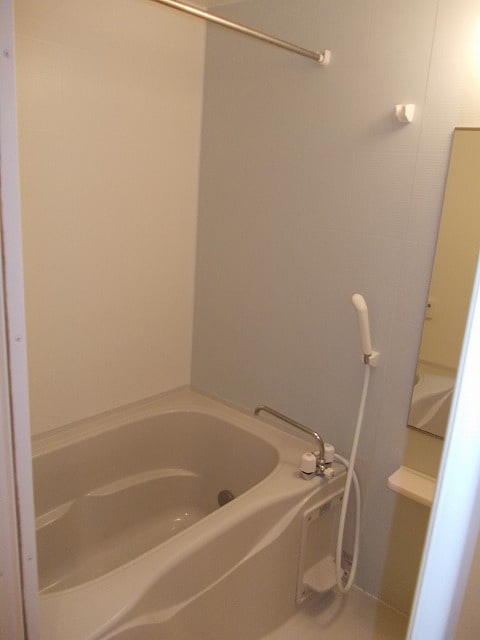 17/25 その他画像