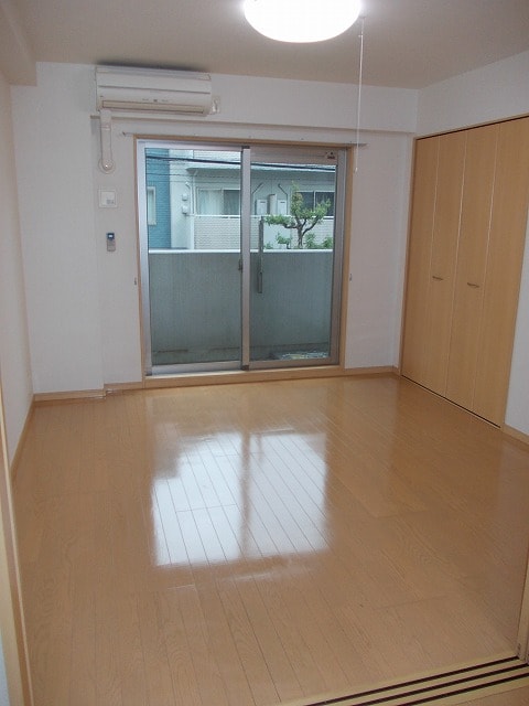 18/25 その他画像