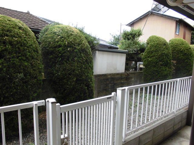 15/28 その他画像