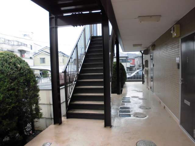 20/28 その他画像