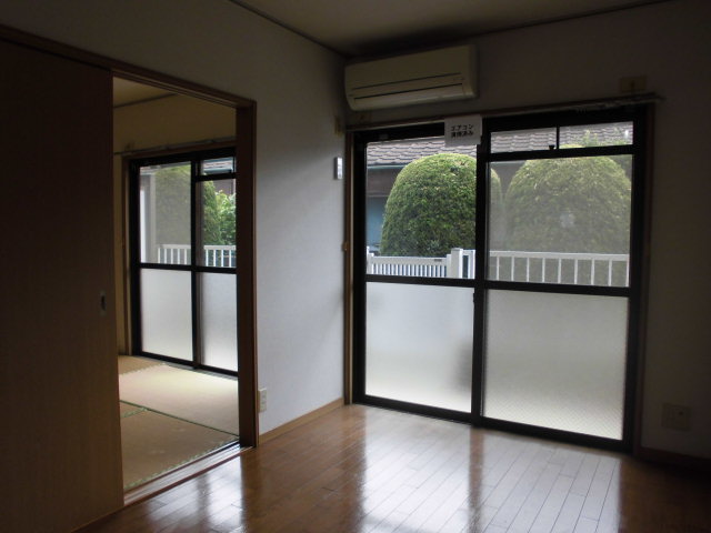 21/28 その他画像