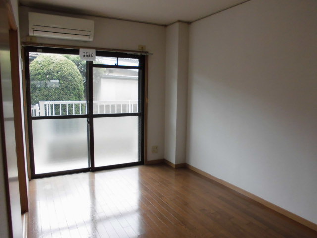 4/28 リビング/ダイニング