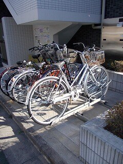 26/30 その他画像