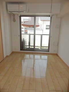 7/30 リビング/ダイニング