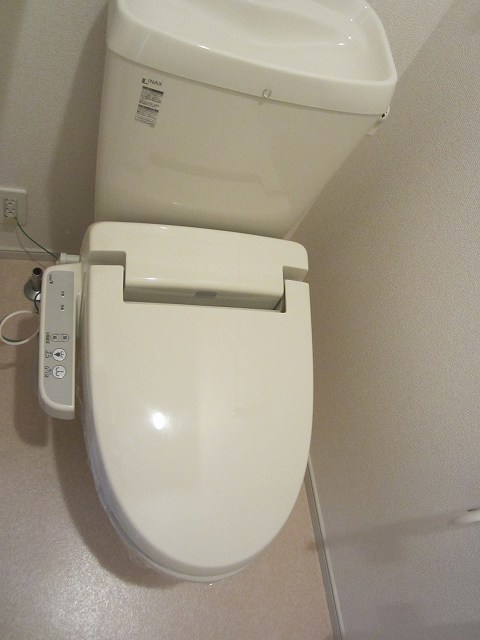 19/26 その他画像