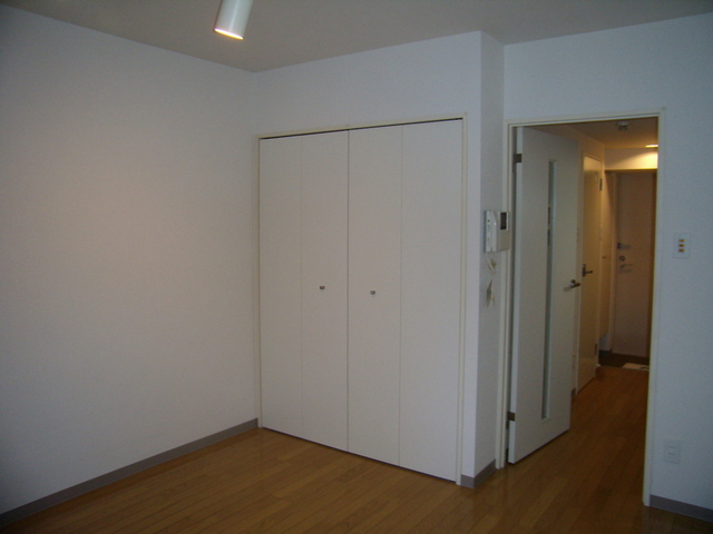 6/20 リビング/ダイニング