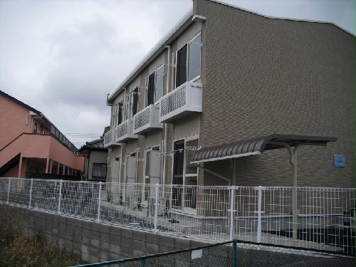 10/12 その他画像