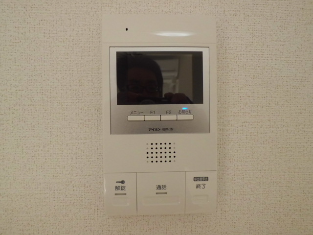 19/29 その他画像
