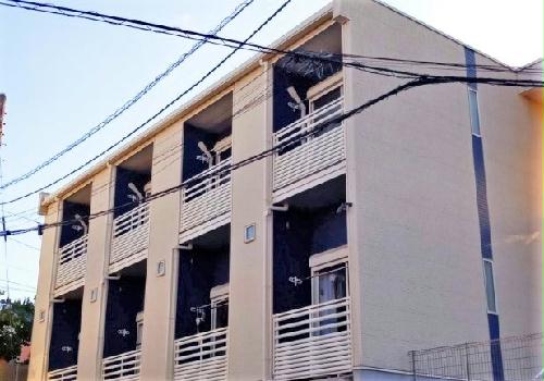 10/13 その他画像