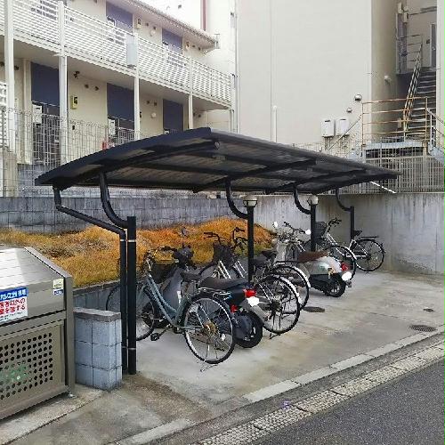 11/13 その他画像