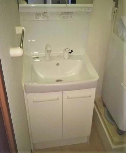 8/13 その他画像