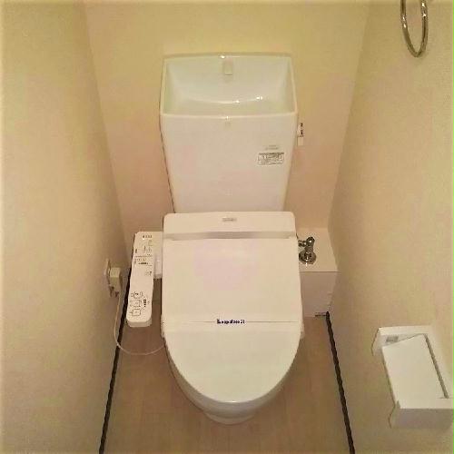 9/13 その他画像