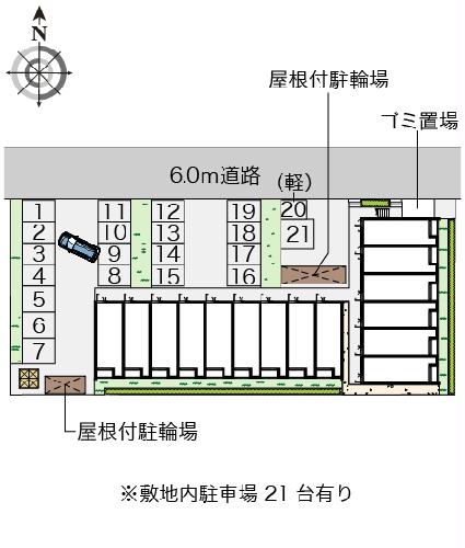 3/14 その他画像
