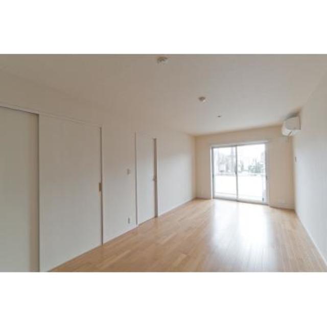 3/6 リビング/ダイニング