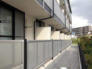 13/13 その他画像