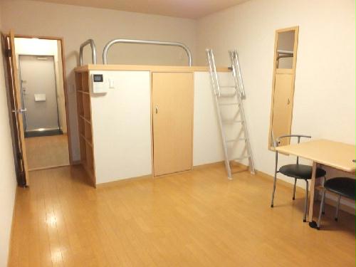 3/13 リビング/ダイニング