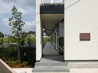 10/13 その他画像