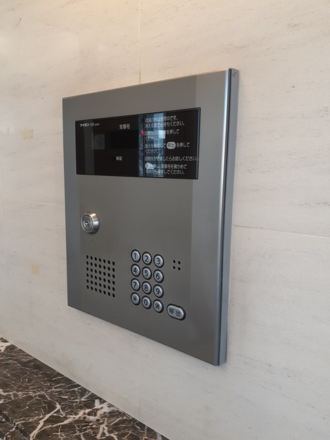 17/26 その他画像