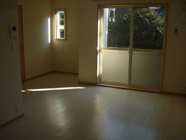 18/26 その他画像