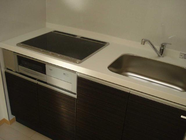 19/26 その他画像