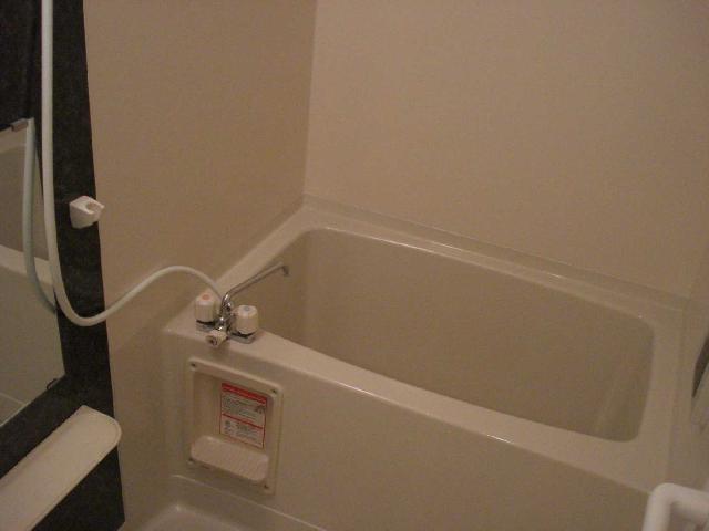 20/26 その他画像