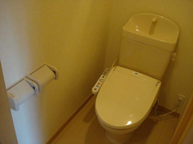 21/26 その他画像