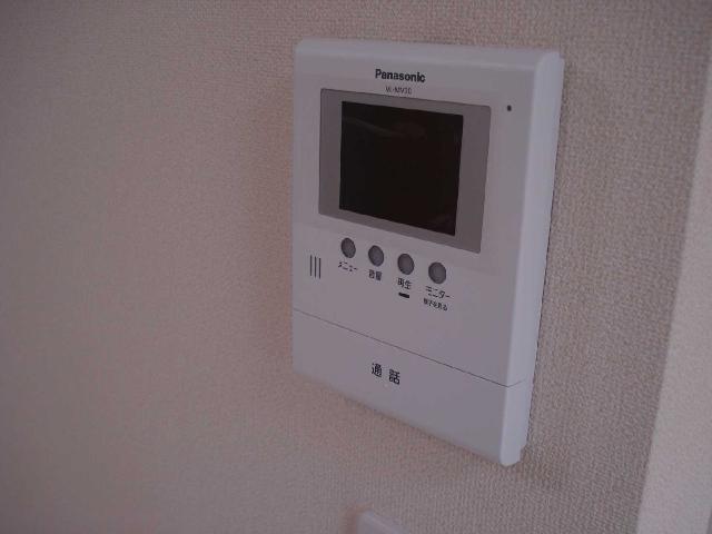 22/26 その他画像